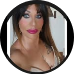 Antonella