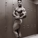 Ramirez Evel