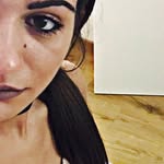 Clara Diaschi